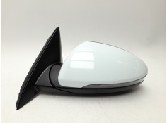 Recambio de retrovisor izquierdo para kia xceed (cd) 1.6 gdi hybrid referencia OEM IAM 87610J7311   2