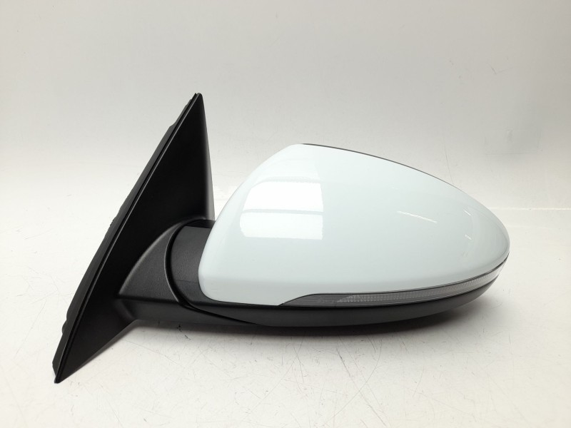 Recambio de retrovisor izquierdo para kia xceed (cd) 1.6 gdi hybrid referencia OEM IAM 87610J7311  