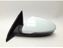 RETROVISOR IZQUIERDO 87610J7311 