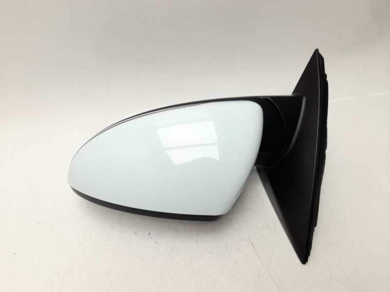 Recambio de retrovisor izquierdo para kia xceed (cd) 1.6 gdi hybrid referencia OEM IAM 87610J7311  
