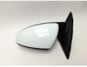 RETROVISOR IZQUIERDO 87610J7311 