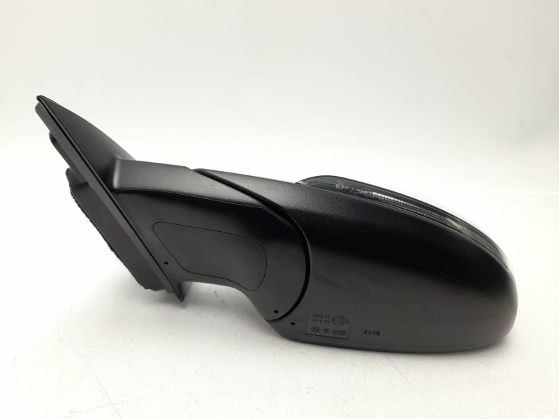Recambio de retrovisor izquierdo para kia xceed (cd) 1.6 gdi hybrid referencia OEM IAM 87610J7311  