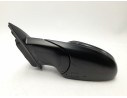 RETROVISOR IZQUIERDO 87610J7311 
