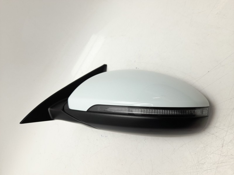 Recambio de retrovisor izquierdo para kia xceed (cd) 1.6 gdi hybrid referencia OEM IAM 87610J7311  