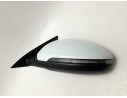 RETROVISOR IZQUIERDO 87610J7311 