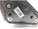 RETROVISOR IZQUIERDO 87610J7311 