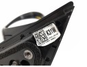 RETROVISOR IZQUIERDO 87610J7311 
