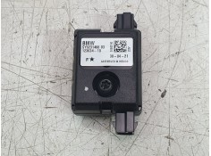 MODULO ELECTRONICO 12363410 12363410 SY923146602