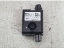 MODULO ELECTRONICO 12363410 12363410 SY923146602