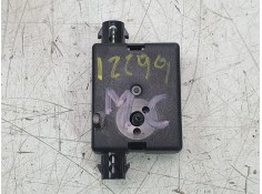 Recambio de modulo electronico para bmw x2 (f39) sdrive 18 d referencia OEM IAM 12363410 SY923146602  2