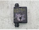 MODULO ELECTRONICO 12363410 12363410 SY923146602