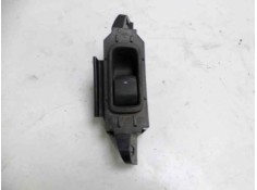 Recambio de mando elevalunas trasero derecho para subaru legacy familiar/outback b13 (bp) 2.0 16v cat referencia OEM IAM   
