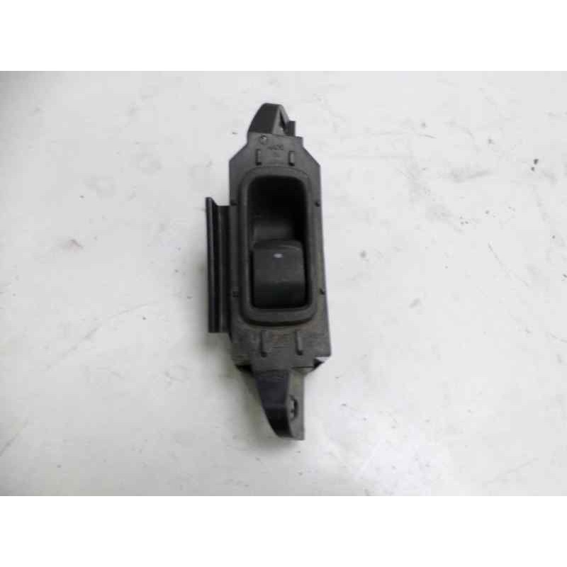 Recambio de mando elevalunas trasero derecho para subaru legacy familiar/outback b13 (bp) 2.0 16v cat referencia OEM IAM   