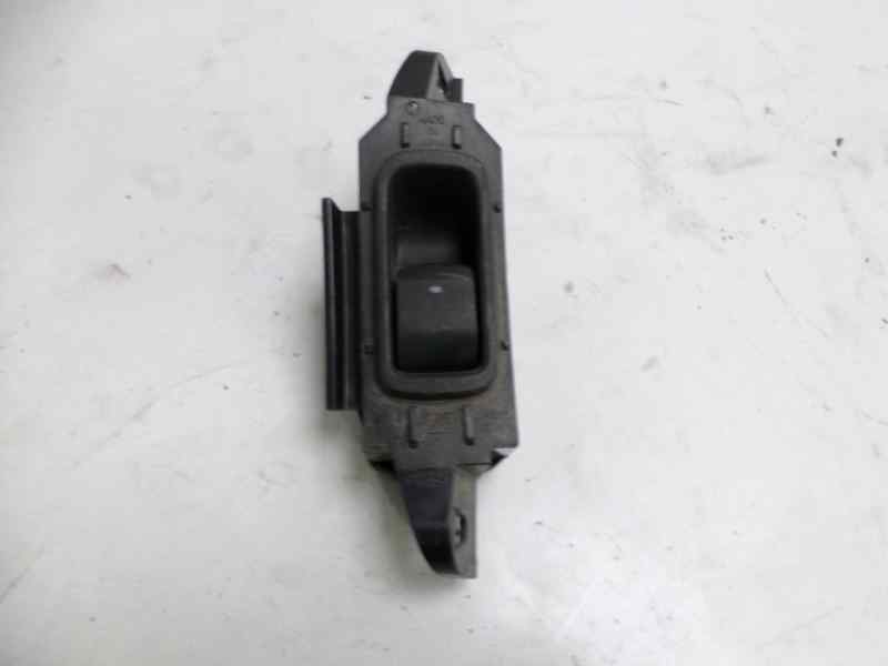 Recambio de mando elevalunas trasero derecho para subaru legacy familiar/outback b13 (bp) 2.0 16v cat referencia OEM IAM   