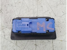 Recambio de interruptor para bmw x2 (f39) sdrive 18 d referencia OEM IAM 927511902   2