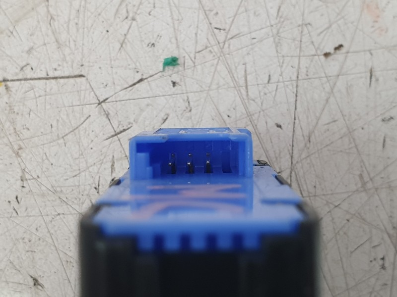 Recambio de interruptor para bmw x2 (f39) sdrive 18 d referencia OEM IAM 927511902  