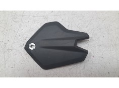 MOLDURA 8404017 8404017 