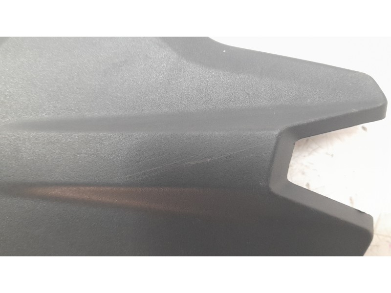 Recambio de moldura para bmw f (801cc - ) f 900 r a2 (4r90) referencia OEM IAM 8404017  