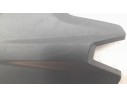 MOLDURA 8404017 8404017 