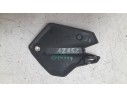 MOLDURA 8404017 8404017 