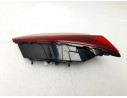 PILOTO TRASERO IZQUIERDO INTERIOR 92403J7350 92403J7350 