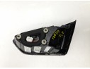 PILOTO TRASERO IZQUIERDO INTERIOR 92403J7350 92403J7350 