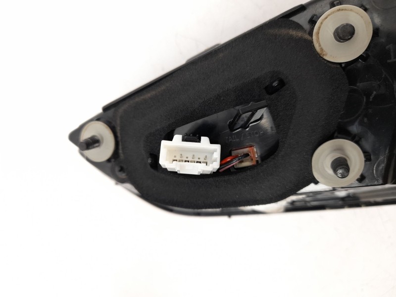 Recambio de piloto trasero izquierdo interior para kia xceed (cd) 1.6 gdi hybrid referencia OEM IAM 92403J7350  