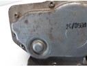 MOTOR LIMPIA TRASERO 287000X000 287000X000 0390201561