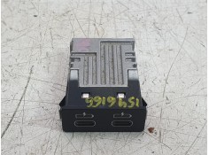 MODULO ELECTRONICO 19163010 19163010 