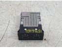MODULO ELECTRONICO 19163010 19163010 