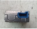 MODULO ELECTRONICO 19163010 19163010 