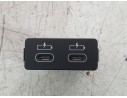 MODULO ELECTRONICO 19163010 19163010 