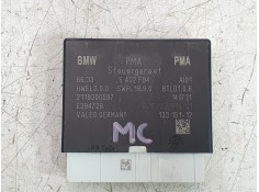 MODULO ELECTRONICO 2119300597 2119300597 E394728
