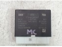 MODULO ELECTRONICO 2119300597 2119300597 E394728