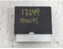 MODULO ELECTRONICO 2119300597 2119300597 E394728