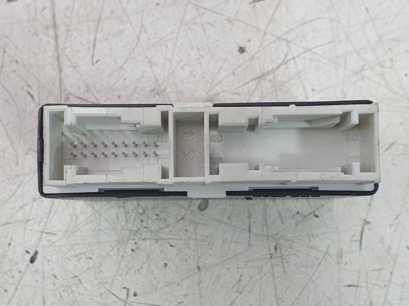 Recambio de modulo electronico para bmw x2 (f39) sdrive 18 d referencia OEM IAM 2119300597 E394728 