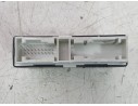 MODULO ELECTRONICO 2119300597 2119300597 E394728