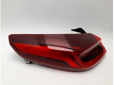Recambio de piloto trasero izquierdo para kia xceed (cd) 1.6 gdi hybrid referencia OEM IAM 92401J7350  