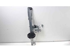 Recambio de elevalunas delantero derecho para dacia sandero stepway comfort referencia OEM IAM 807209299R   2