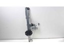 ELEVALUNAS DELANTERO DERECHO 807209299R 807209299R 