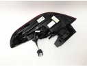 PILOTO TRASERO IZQUIERDO 92401J7350 