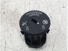 MODULO ELECTRONICO 948373102 948373102 