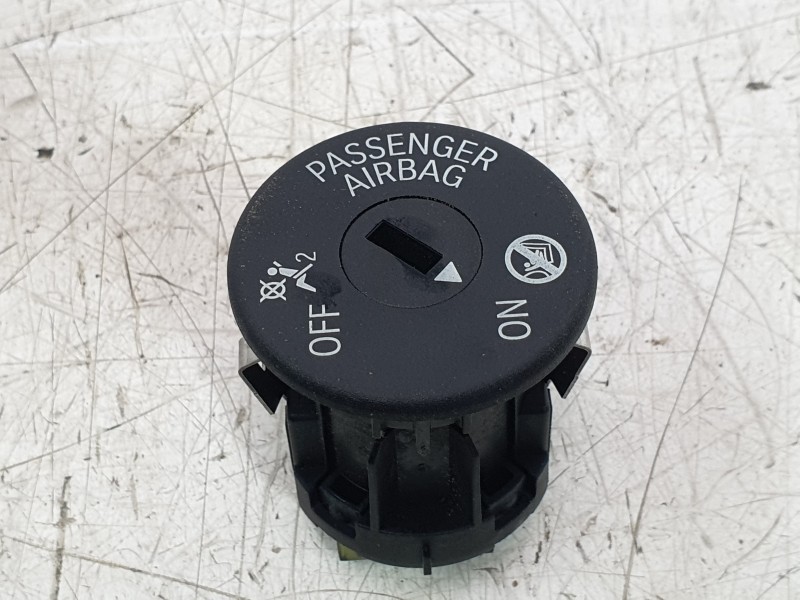 Recambio de modulo electronico para bmw x2 (f39) sdrive 18 d referencia OEM IAM 948373102  