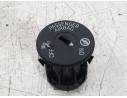 MODULO ELECTRONICO 948373102 948373102 