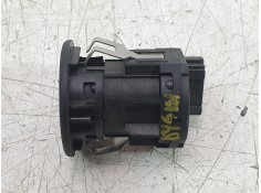 Recambio de modulo electronico para bmw x2 (f39) sdrive 18 d referencia OEM IAM 948373102   2