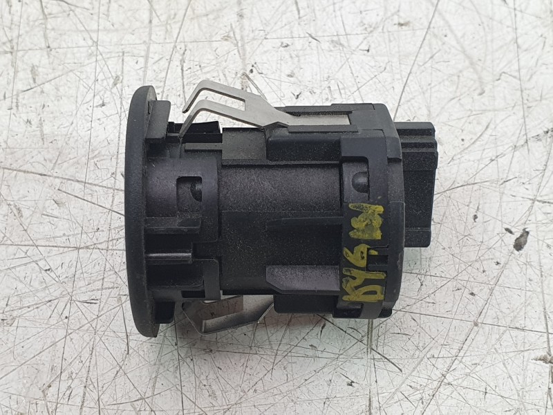 Recambio de modulo electronico para bmw x2 (f39) sdrive 18 d referencia OEM IAM 948373102  