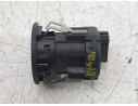 MODULO ELECTRONICO 948373102 948373102 