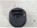MODULO ELECTRONICO 948373102 948373102 