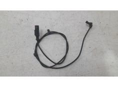 SENSOR 840480306 840480306 0265011338