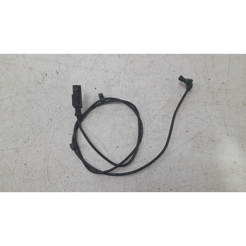 Recambio de sensor para bmw f (801cc - ) f 900 r a2 (4r90) referencia OEM IAM 840480306 0265011338 